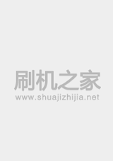 华为 Mate10 lite